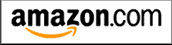 Amazon.com Internel Book Seller