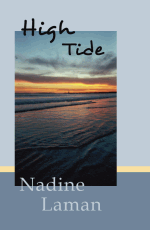 High Tide available now