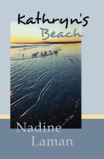 Kathryn's Beach available now