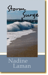 Storm Surge