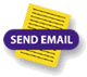send email