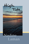 High Tide by Nadine Laman