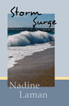 Storm Surge by Nadine Laman