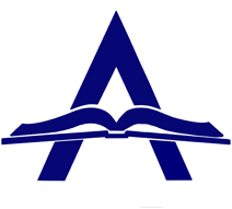 grab your coffee and read Kathryn's Beach!